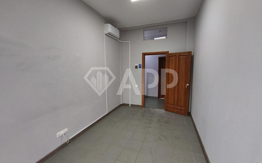 Сдам офисы от 9 м² фото