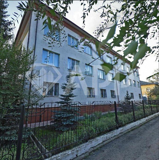 Сдам офисы от 9 м² фото