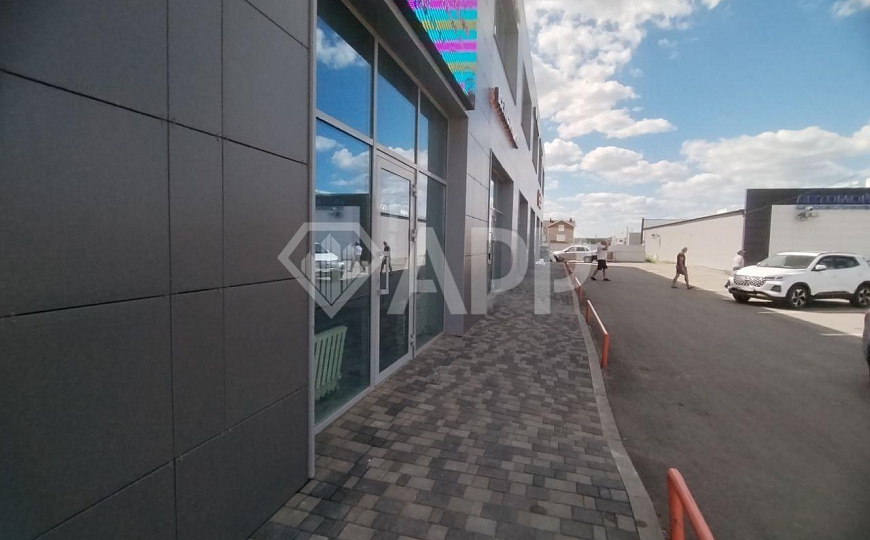 Свободного назначения, 372 м² фото