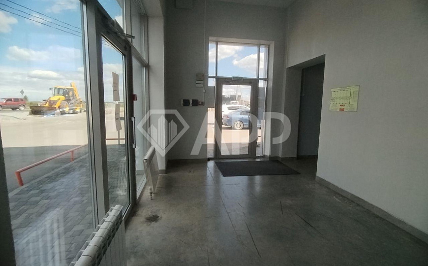 Свободного назначения, 372 м² фото