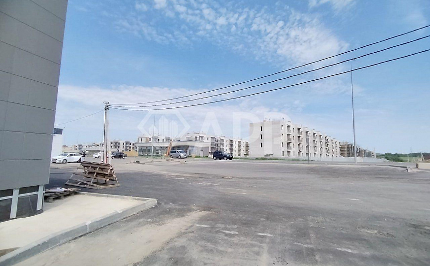 Свободного назначения, 372 м² фото