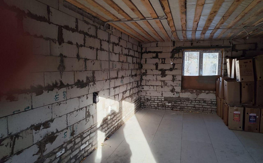 Помещение свободного назначения в аренду 200м² фото