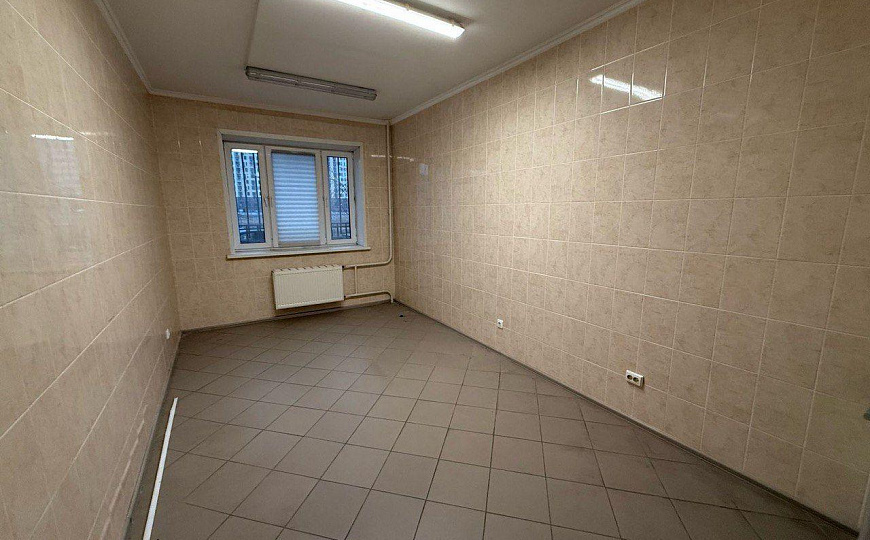 Помещение свободного назначения,80.1м2 фото