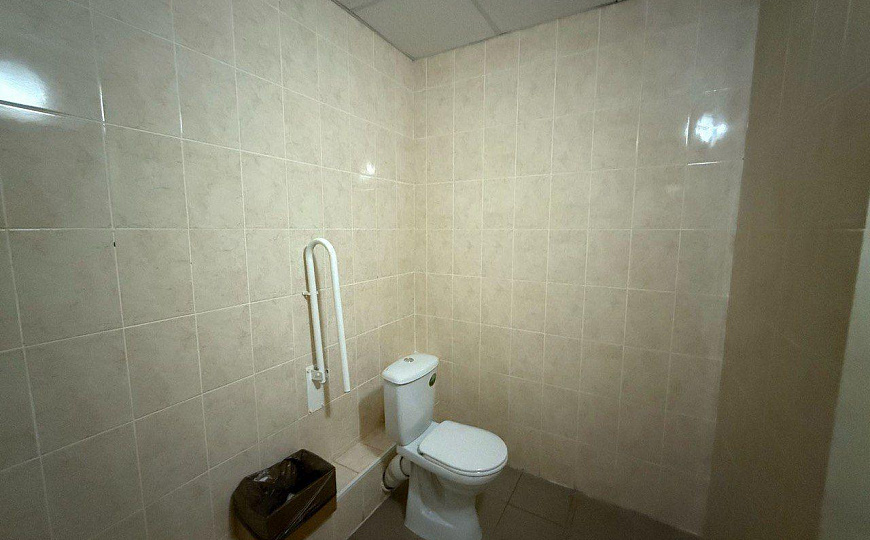 Помещение свободного назначения,80.1м2 фото