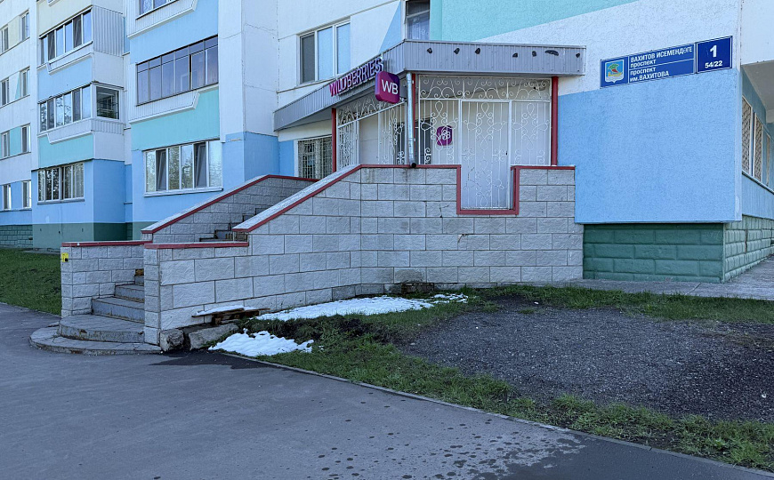 Продаётся готовый арендный бизнес фото