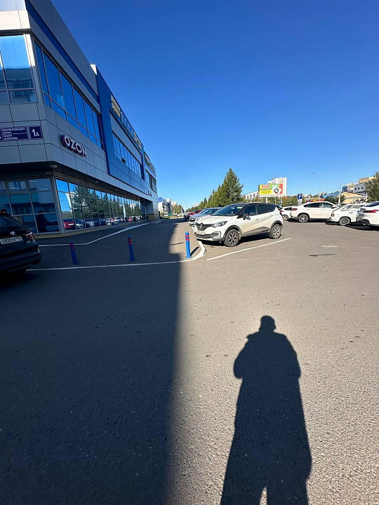 Продаётся готовый арендный бизнес фото