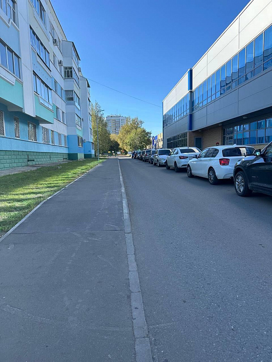 Продаётся готовый арендный бизнес фото