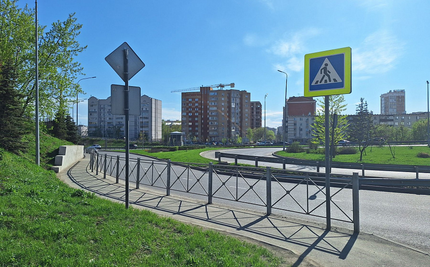 Участок для бизнеса в центре, 6,44сот. фото
