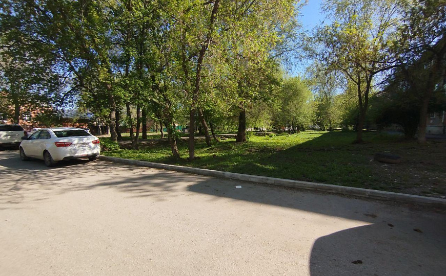 Помещение свободного назначения, 114 м² фото