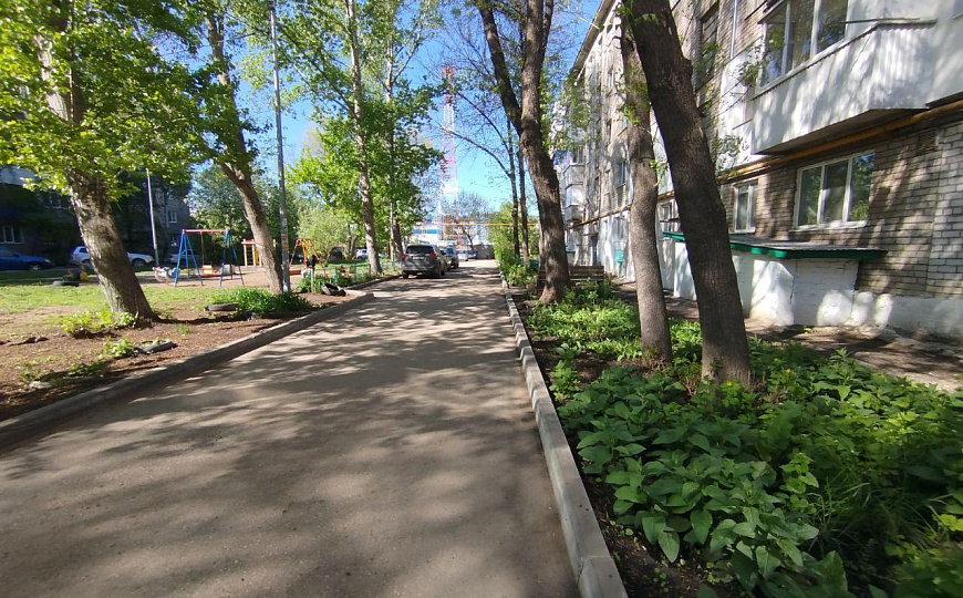 Помещение свободного назначения, 114 м² фото