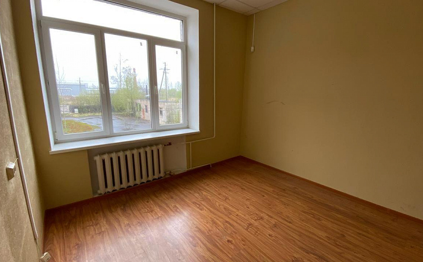 Продам производственный комплекс, 3 225 м² фото