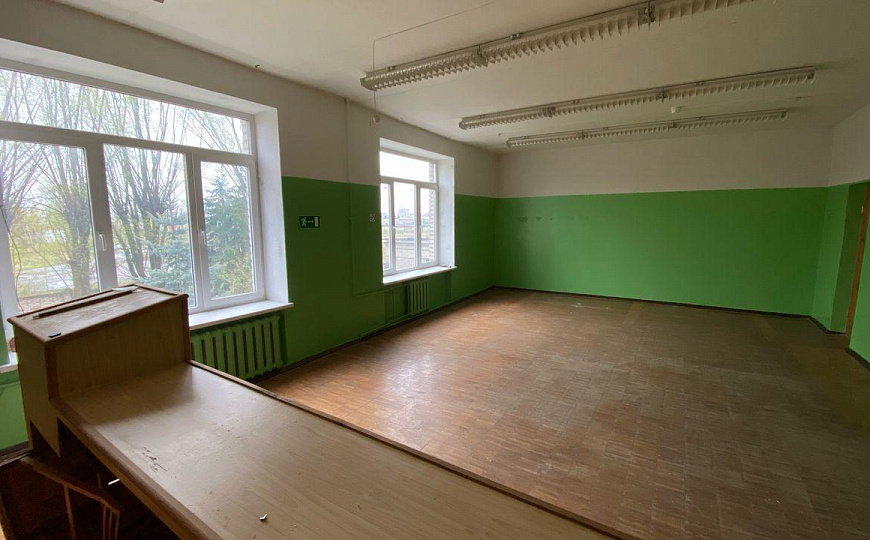Продам производственный комплекс, 3 225 м² фото