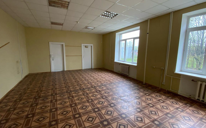 Продам производственный комплекс, 3 225 м² фото