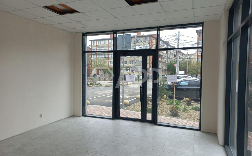 Сдам помещение свободного назначения, 54 м² фото