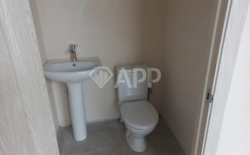Сдам помещение свободного назначения, 54 м² фото