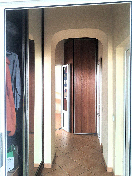 Продам офисное помещение, 72,8 м² фото