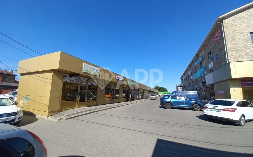Сдаю помещение свободного назначения, 24,6 м² фото
