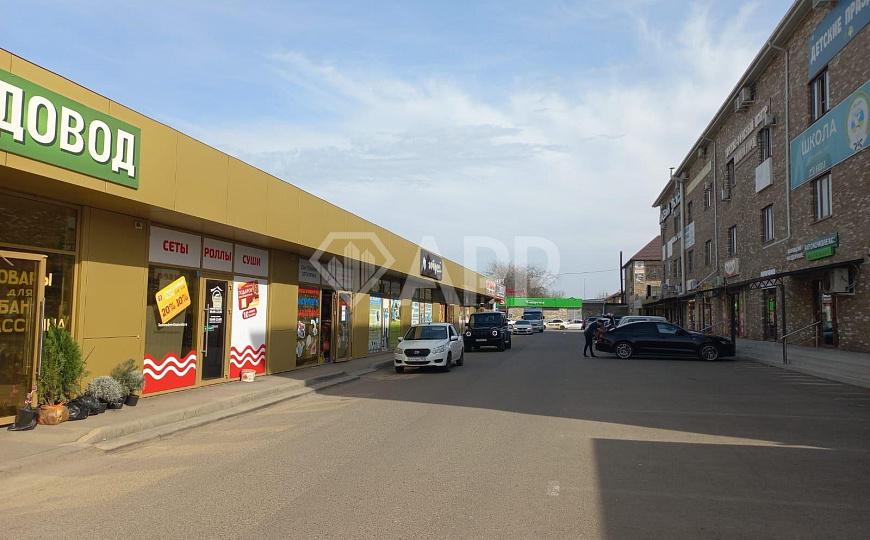 Сдаю помещение свободного назначения, 24,6 м² фото