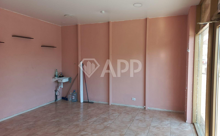 Сдаю помещение свободного назначения, 24,6 м² фото
