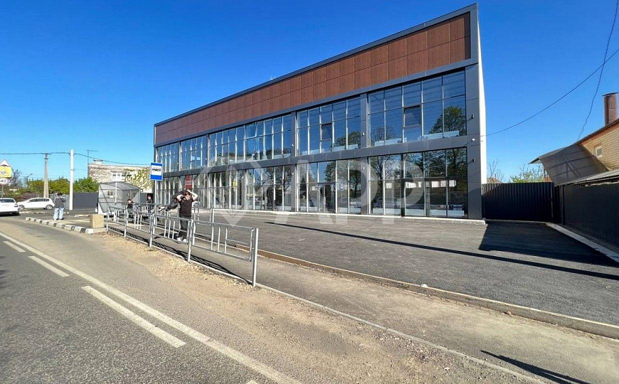 Сдаю помещение свободного назначения, 75 м² фото