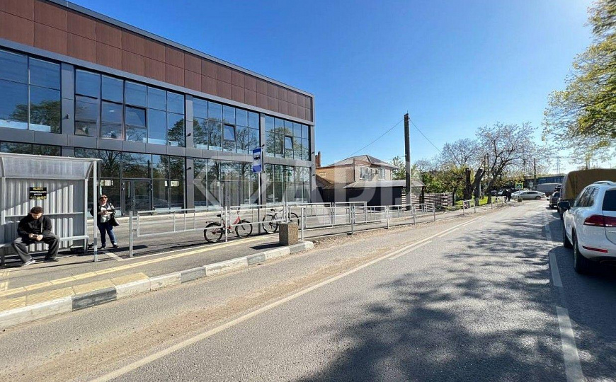 Сдаю помещение свободного назначения, 75 м² фото