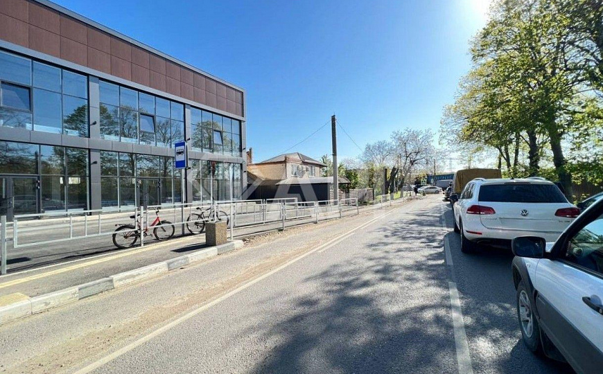 Сдаю помещение свободного назначения, 75 м² фото