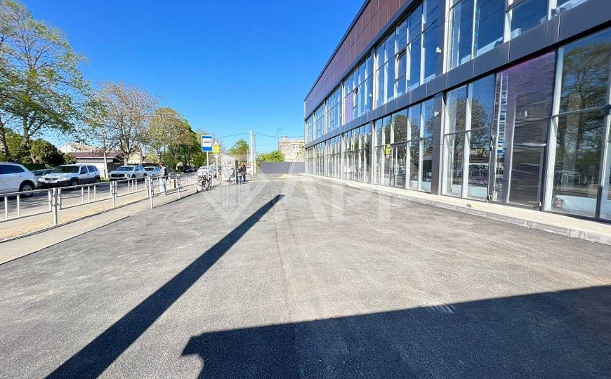 Сдаю помещение свободного назначения, 75 м² фото