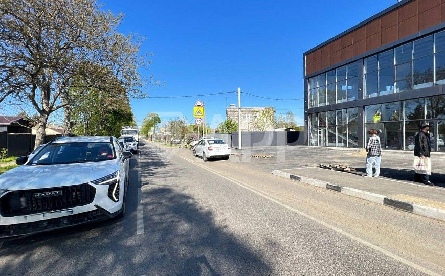 Сдаю помещение свободного назначения, 75 м² фото