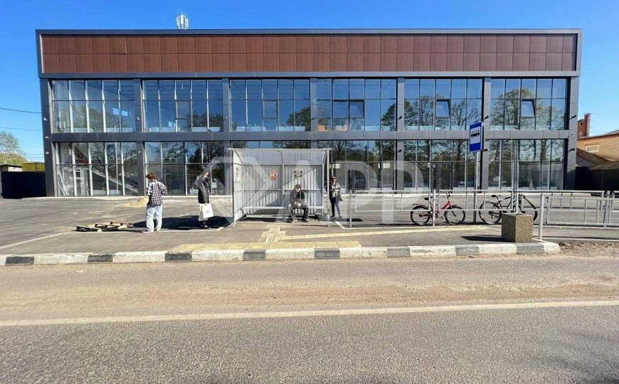 Сдаю помещение свободного назначения, 75 м² фото