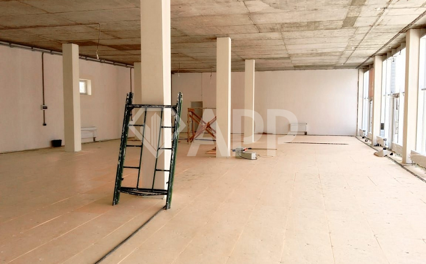Сдаю помещение свободного назначения, 75 м² фото