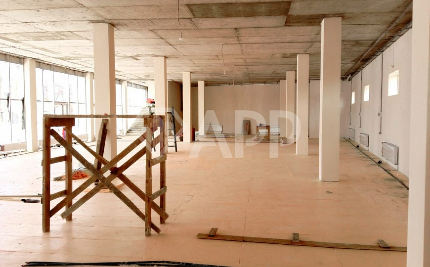 Сдаю помещение свободного назначения, 75 м² фото