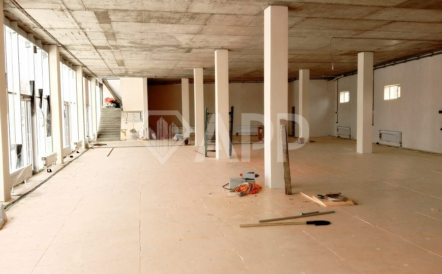 Сдаю помещение свободного назначения, 75 м² фото