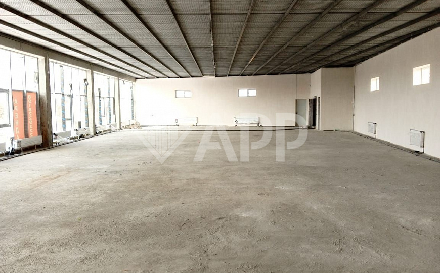 Сдаю помещение свободного назначения, 75 м² фото