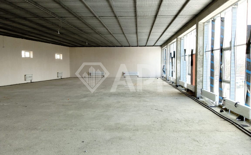 Сдаю помещение свободного назначения, 75 м² фото