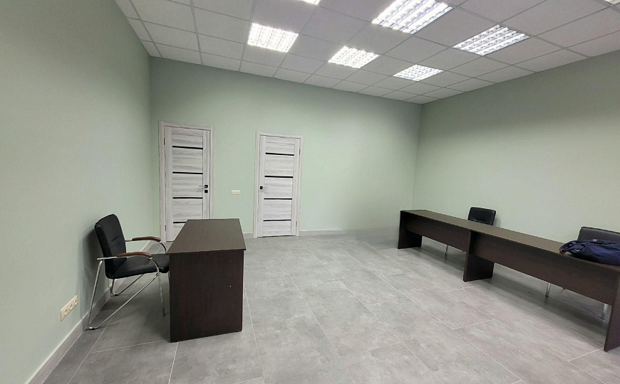 Продам помещение свободного назначения, 64,3 м² фото
