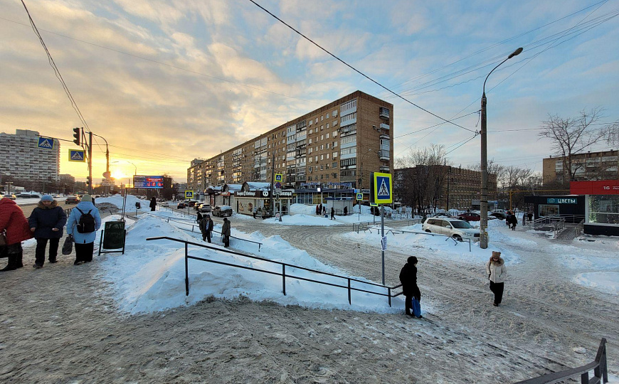 Продам помещение свободного назначения, 64,3 м² фото