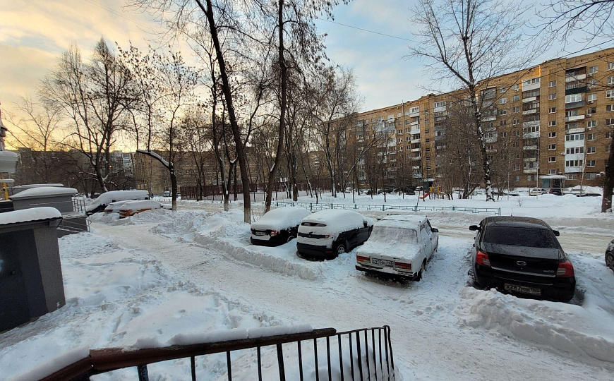Продам помещение свободного назначения, 64,3 м² фото