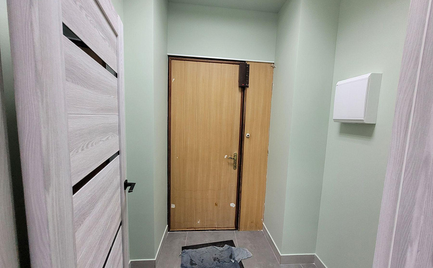 Продам помещение свободного назначения, 64,3 м² фото