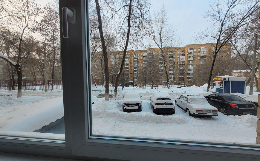 Продам помещение свободного назначения, 64,3 м² фото