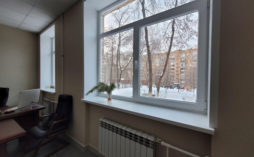 Продам помещение свободного назначения, 64,3 м² фото