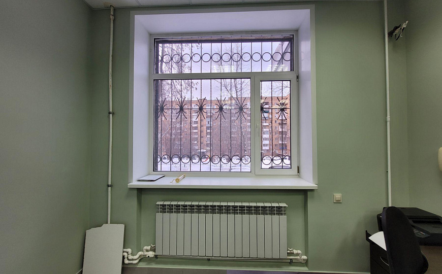Продам помещение свободного назначения, 64,3 м² фото
