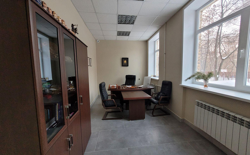 Продам помещение свободного назначения, 64,3 м² фото