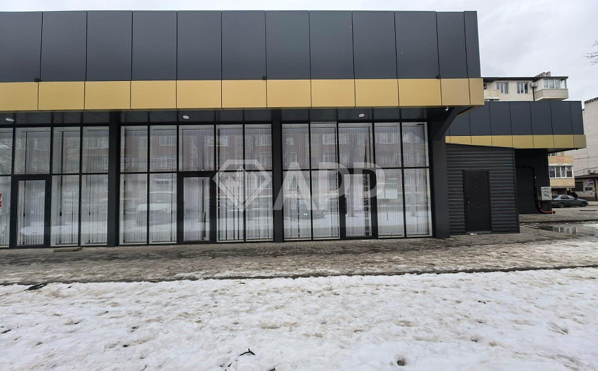 Сдам помещение свободного назначения, 20 м² фото