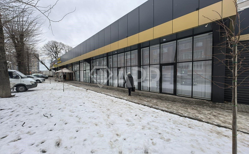 Сдам помещение свободного назначения, 20 м² фото