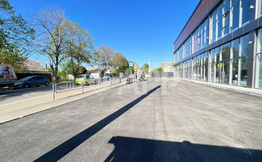 Продаю помещение свободного назначения, 950 м² фото