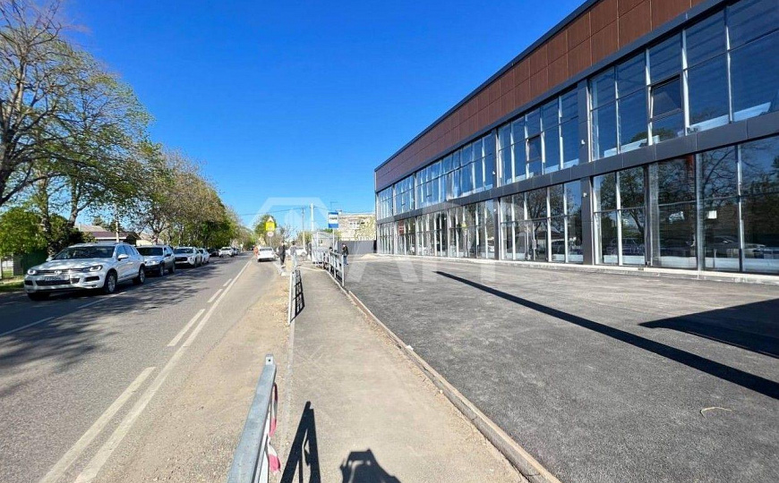 Продаю помещение свободного назначения, 950 м² фото
