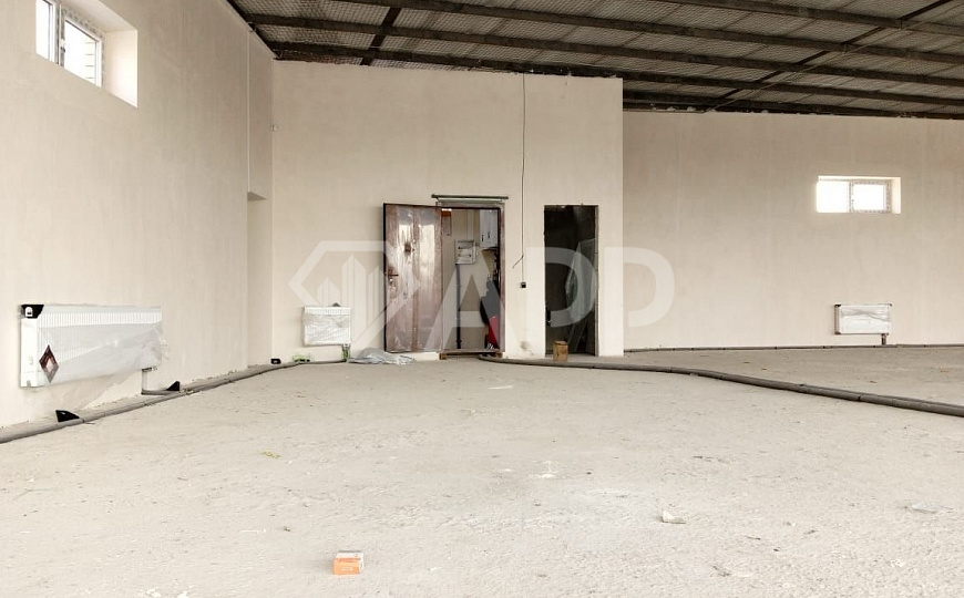 Продаю помещение свободного назначения, 950 м² фото