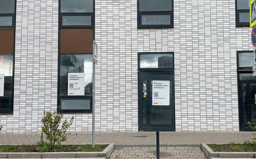 Сдам помещение свободного назначения, 3 450 м² фото