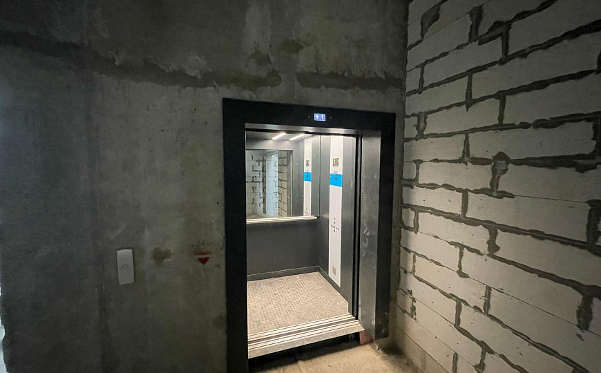 Сдам помещение свободного назначения, 3 450 м² фото