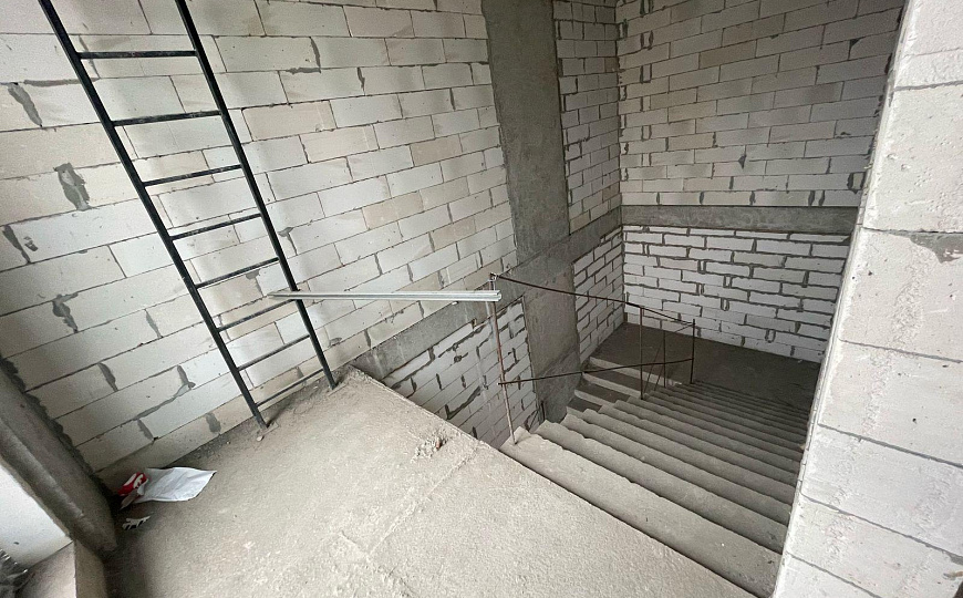 Сдам помещение свободного назначения, 3 450 м² фото